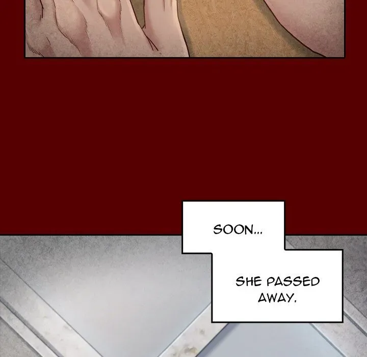 Fruitless Chapter 25 page 77 - 