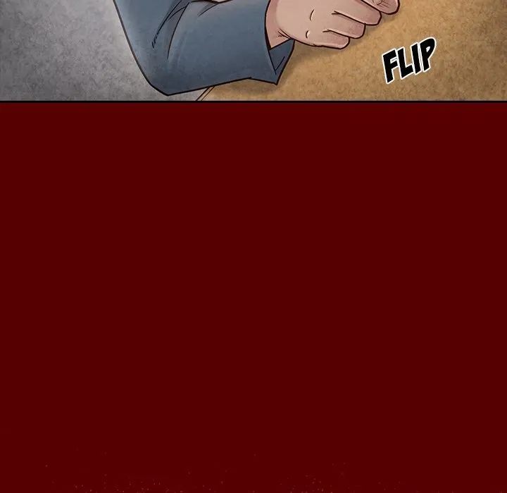 Fruitless Chapter 25 page 79 - 