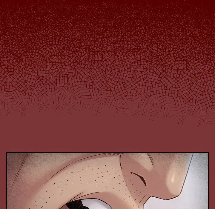 Fruitless Chapter 25 page 80 - 