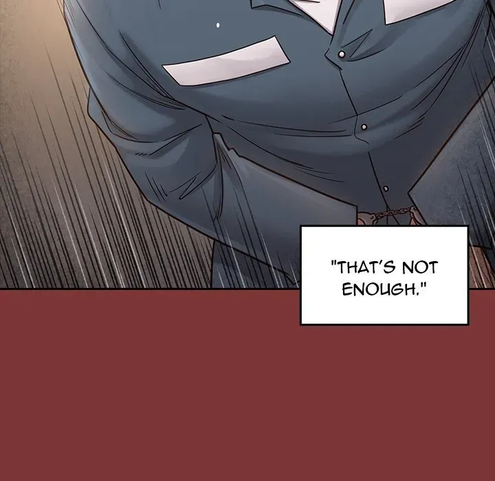 Fruitless Chapter 25 page 83 - 
