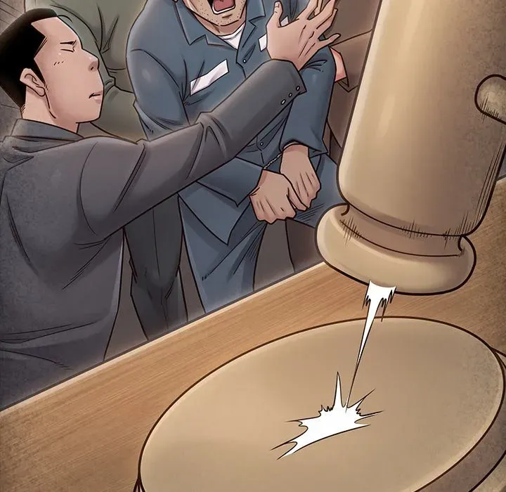 Fruitless Chapter 25 page 85 - 