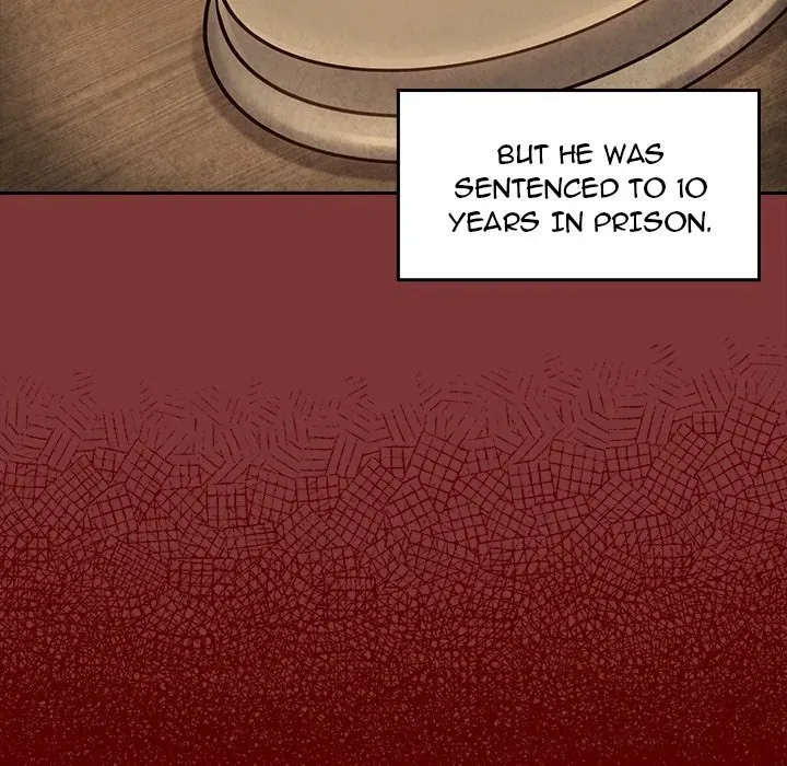 Fruitless Chapter 25 page 86 - 
