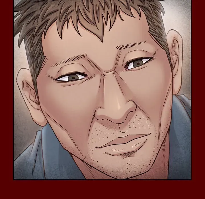 Fruitless Chapter 25 page 88 - 
