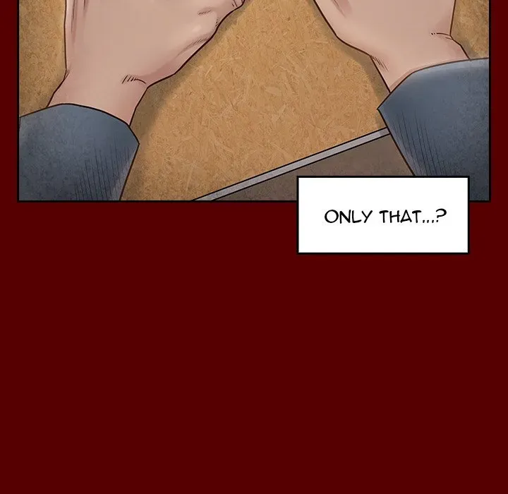 Fruitless Chapter 25 page 90 - 