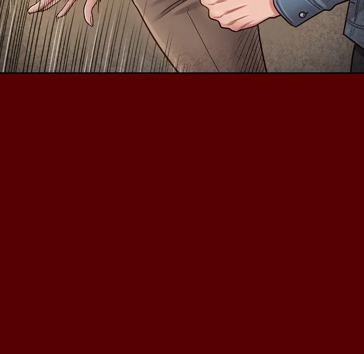 Fruitless Chapter 25 page 10 - 