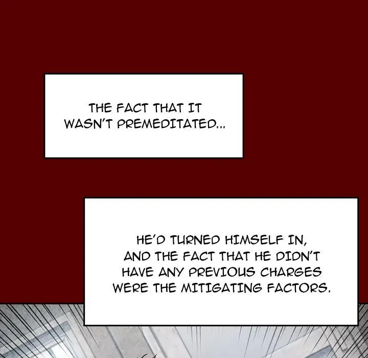 Fruitless Chapter 25 page 91 - 
