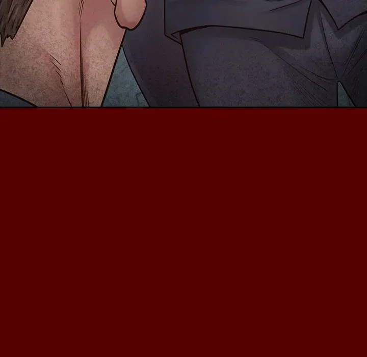 Fruitless Chapter 25 page 96 - 