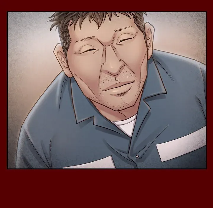 Fruitless Chapter 25 page 97 - 