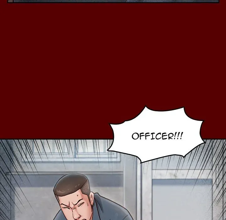 Fruitless Chapter 25 page 100 - 