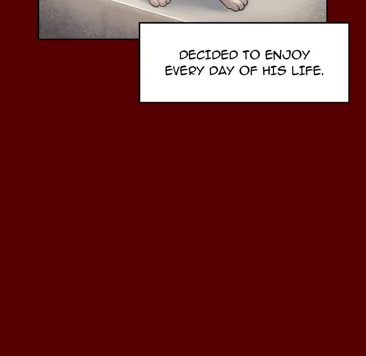 Fruitless Chapter 26 page 103 - 