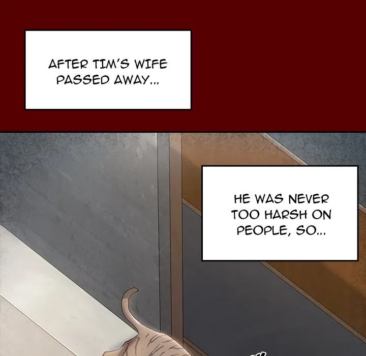 Fruitless Chapter 26 page 104 - 