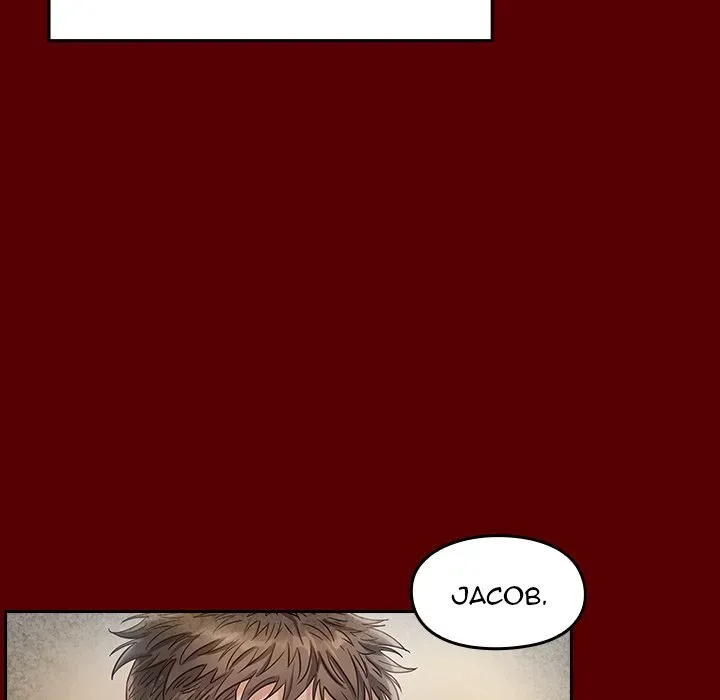 Fruitless Chapter 26 page 106 - 