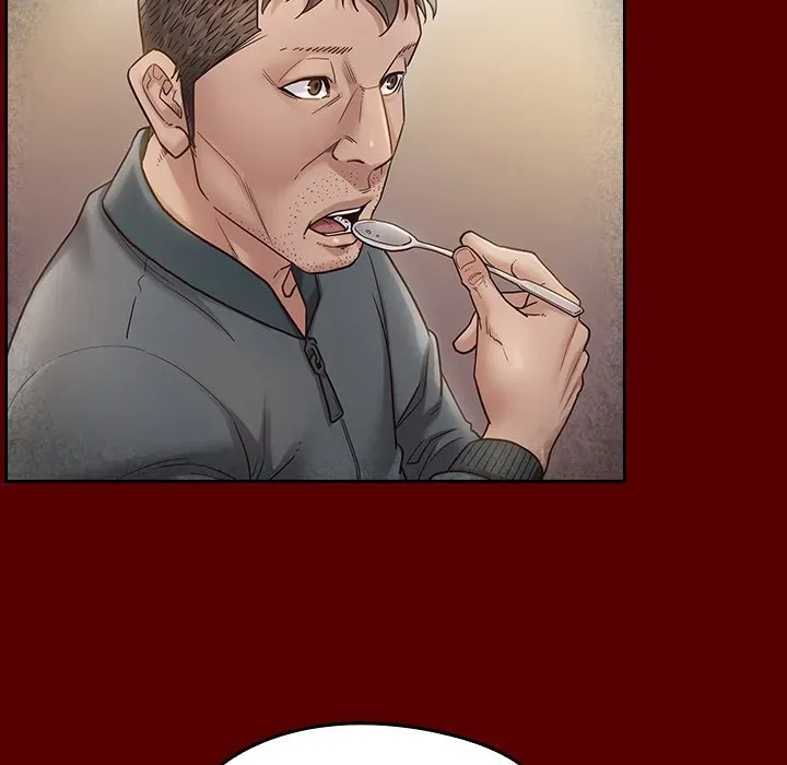 Fruitless Chapter 26 page 107 - 