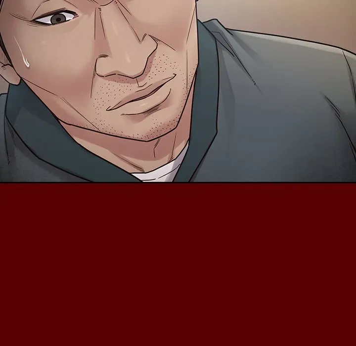 Fruitless Chapter 26 page 110 - 