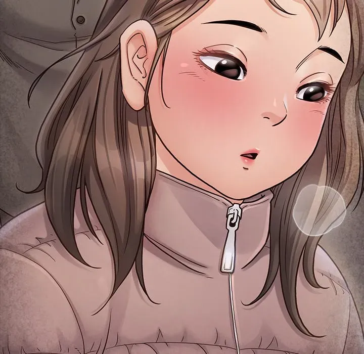 Fruitless Chapter 26 page 12 - 