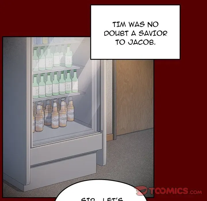Fruitless Chapter 26 page 111 - 