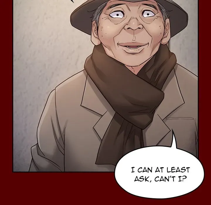 Fruitless Chapter 26 page 113 - 