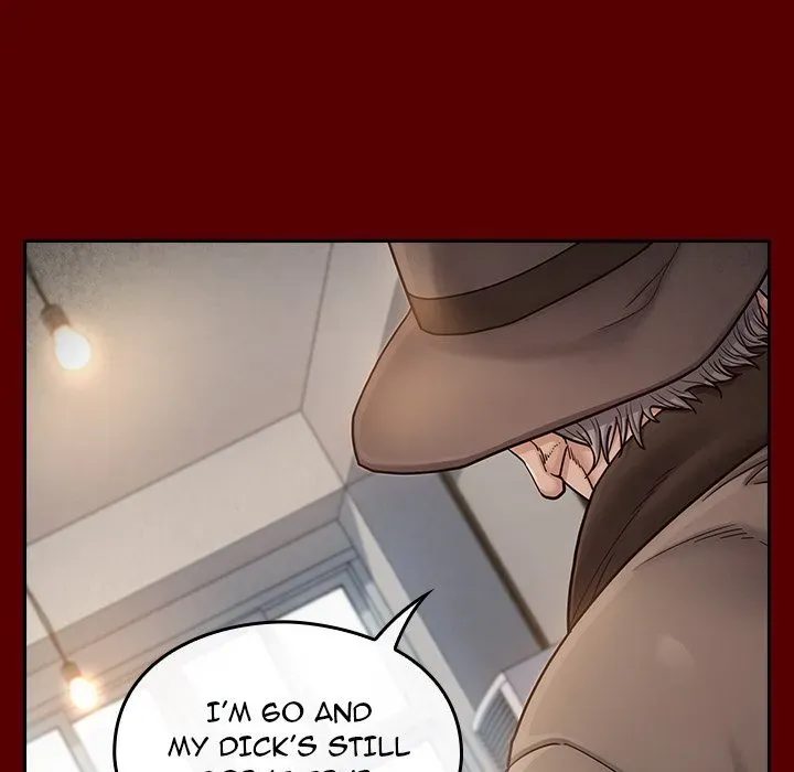 Fruitless Chapter 26 page 114 - 