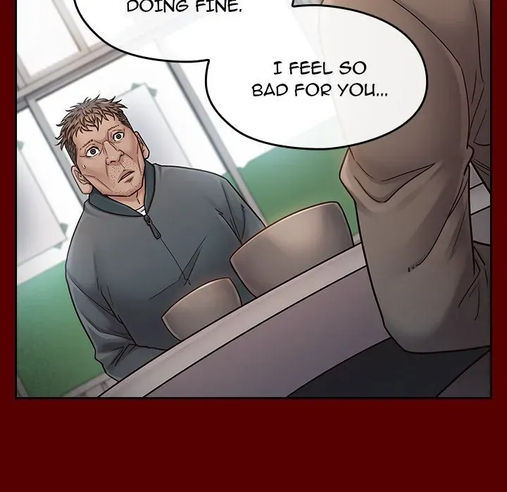 Fruitless Chapter 26 page 115 - 