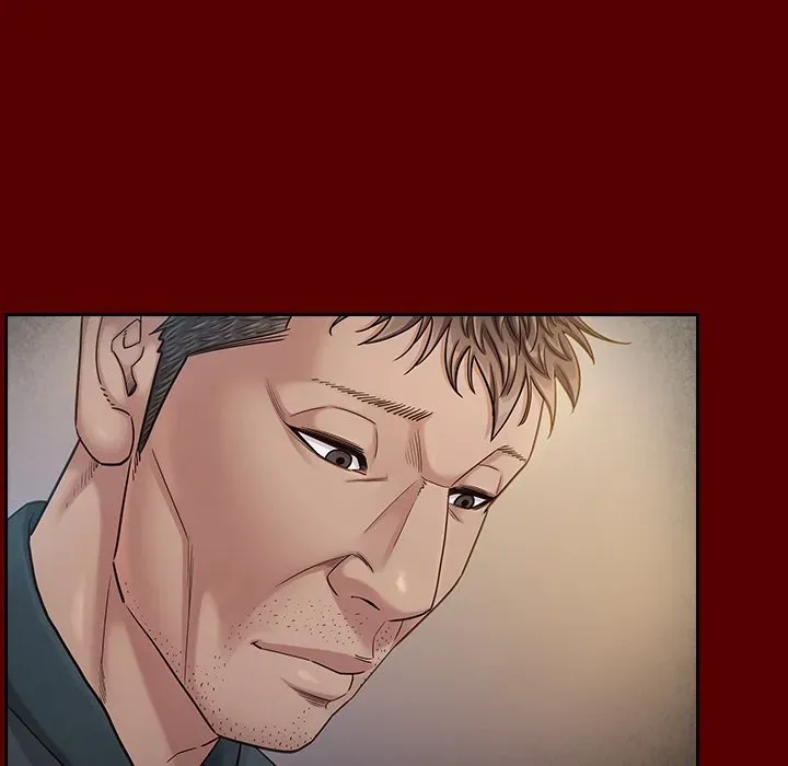 Fruitless Chapter 26 page 116 - 