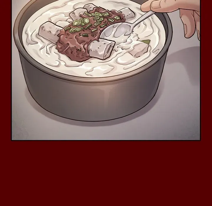 Fruitless Chapter 26 page 118 - 