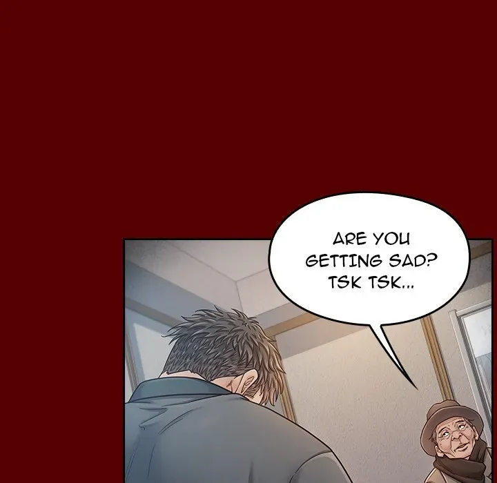 Fruitless Chapter 26 page 119 - 