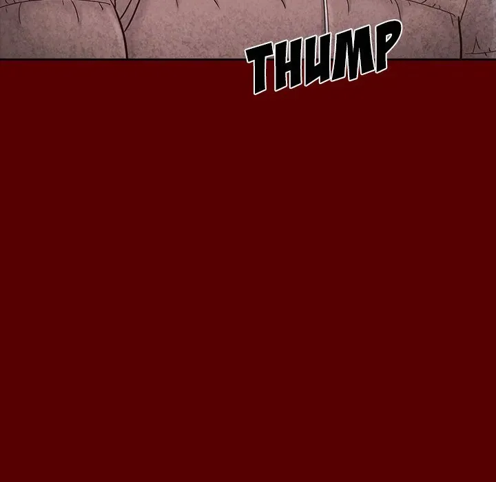 Fruitless Chapter 26 page 13 - 