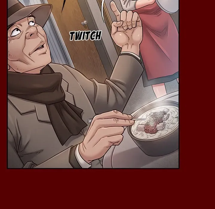 Fruitless Chapter 26 page 121 - 