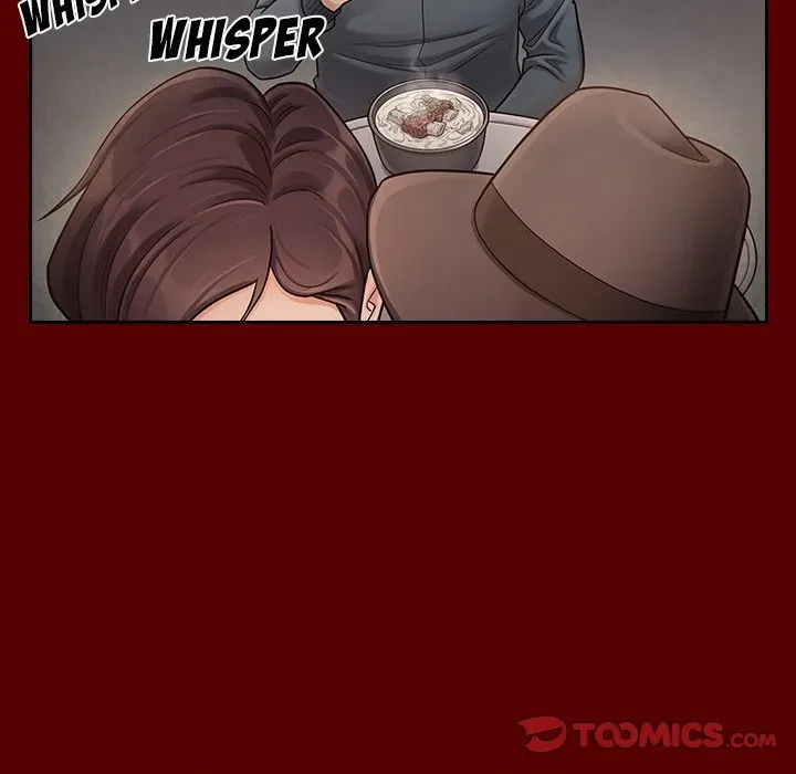 Fruitless Chapter 26 page 123 - 
