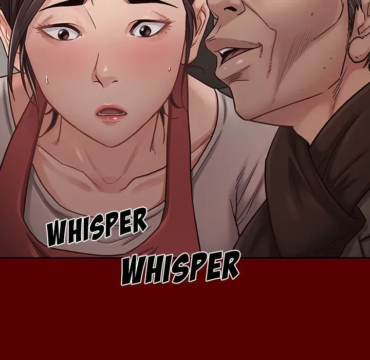 Fruitless Chapter 26 page 125 - 