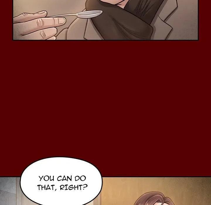 Fruitless Chapter 26 page 127 - 