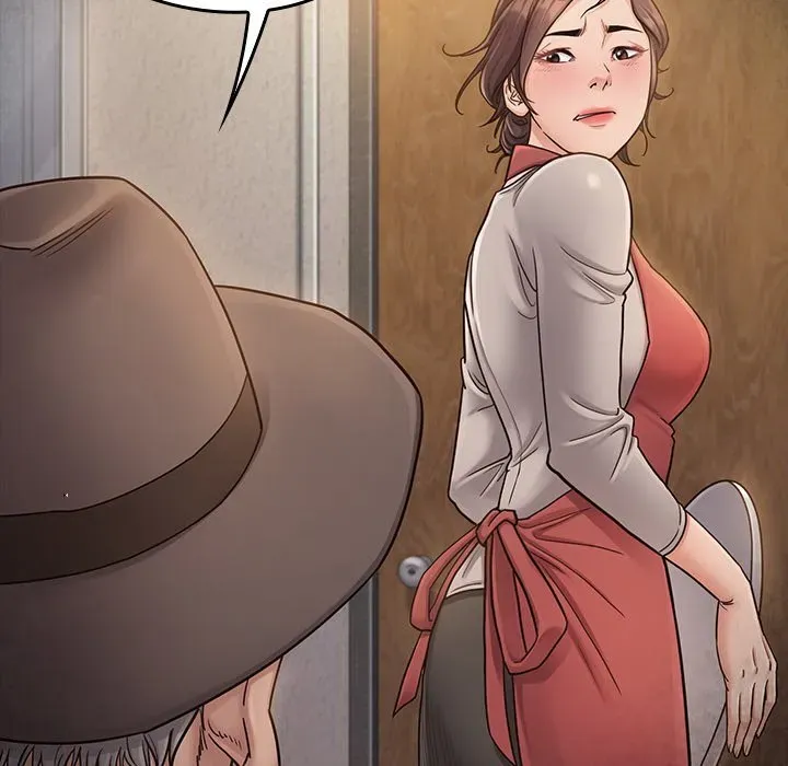 Fruitless Chapter 26 page 128 - 