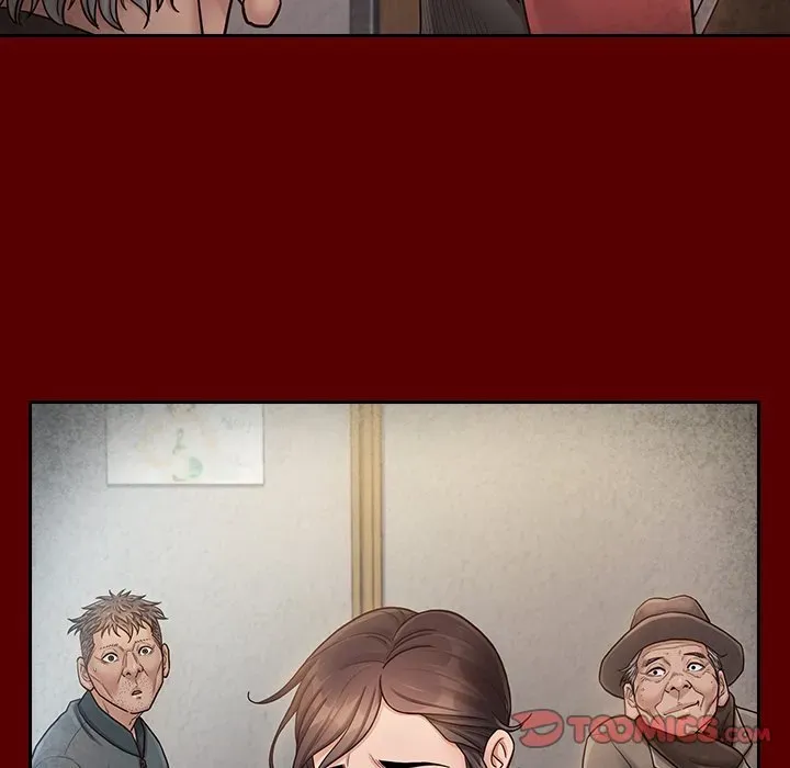 Fruitless Chapter 26 page 129 - 