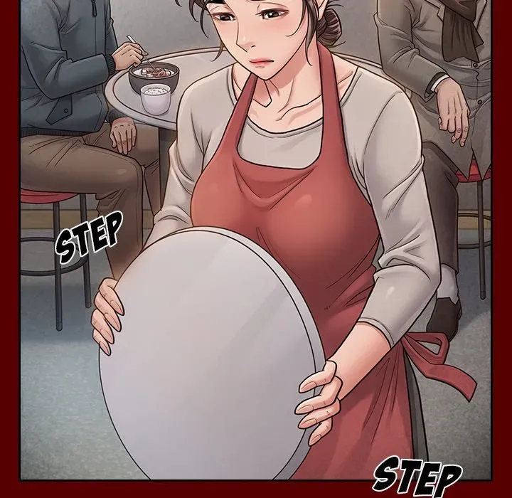Fruitless Chapter 26 page 130 - 