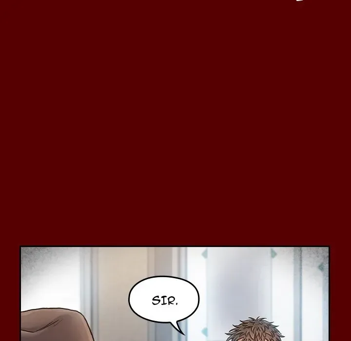 Fruitless Chapter 26 page 131 - 