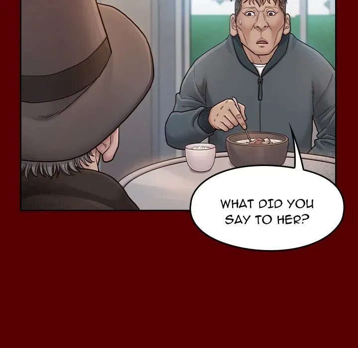 Fruitless Chapter 26 page 132 - 