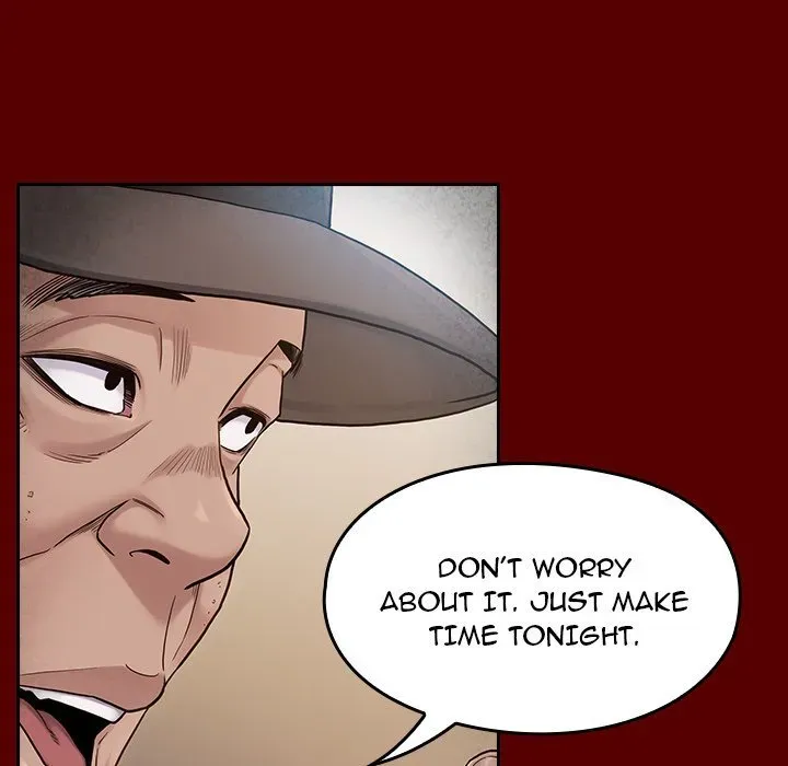 Fruitless Chapter 26 page 133 - 