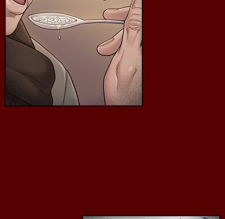 Fruitless Chapter 26 page 134 - 