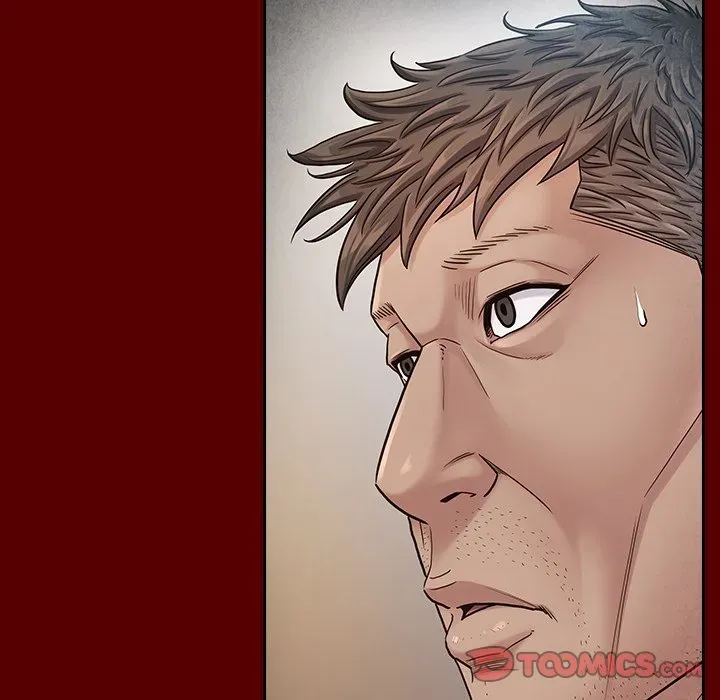 Fruitless Chapter 26 page 135 - 