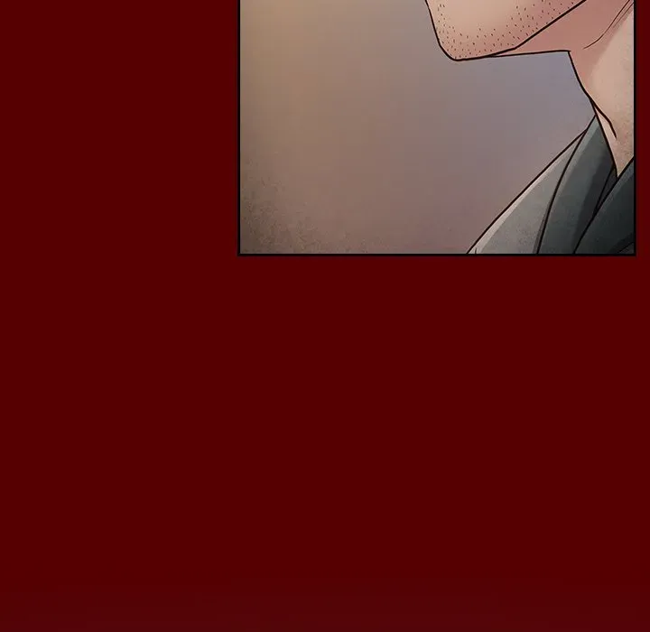 Fruitless Chapter 26 page 136 - 