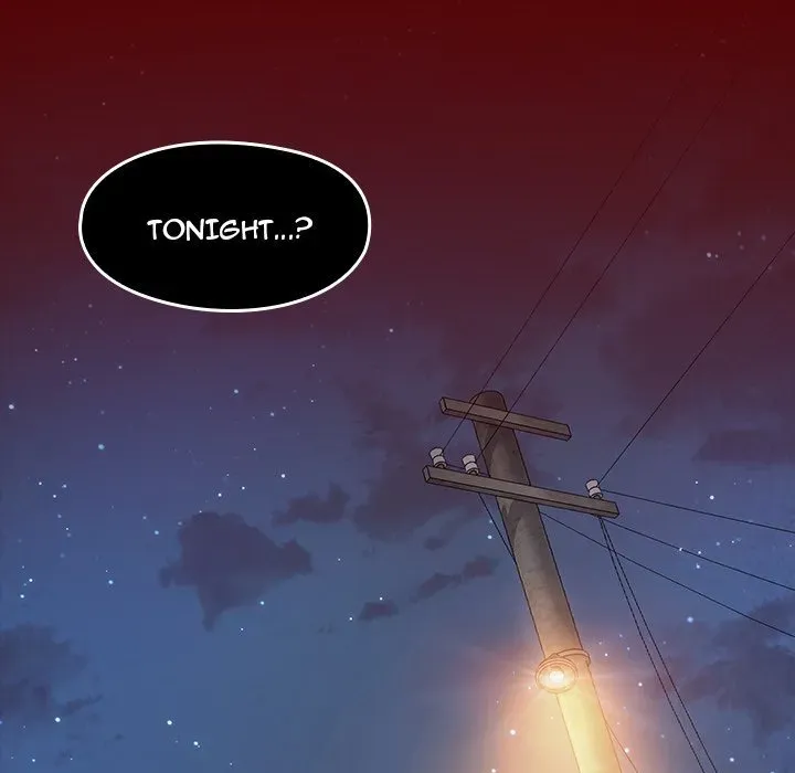 Fruitless Chapter 26 page 137 - 