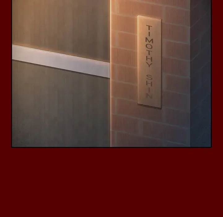 Fruitless Chapter 26 page 140 - 