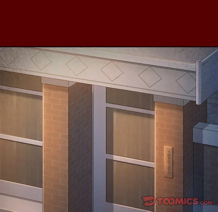 Fruitless Chapter 26 page 141 - 