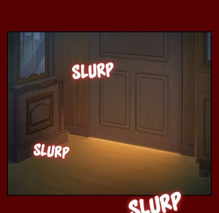 Fruitless Chapter 26 page 143 - 