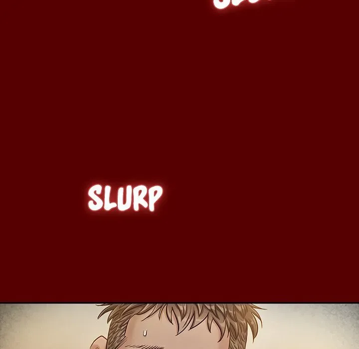Fruitless Chapter 26 page 144 - 