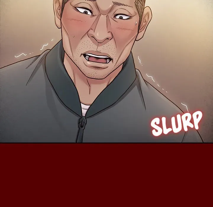 Fruitless Chapter 26 page 145 - 