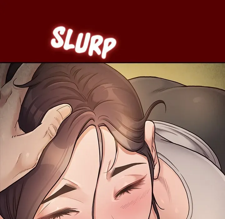 Fruitless Chapter 26 page 146 - 