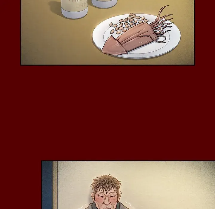 Fruitless Chapter 26 page 149 - 
