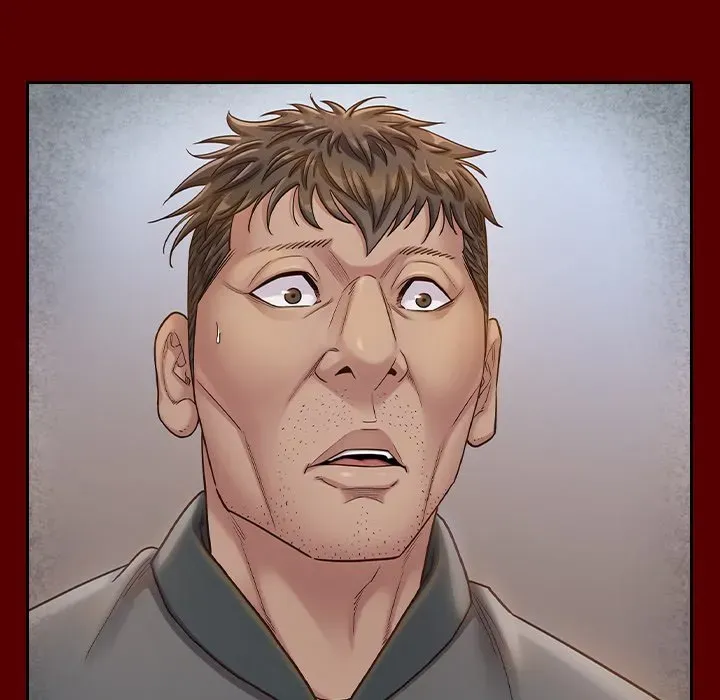 Fruitless Chapter 26 page 16 - 