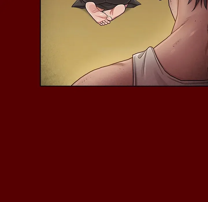Fruitless Chapter 26 page 151 - 
